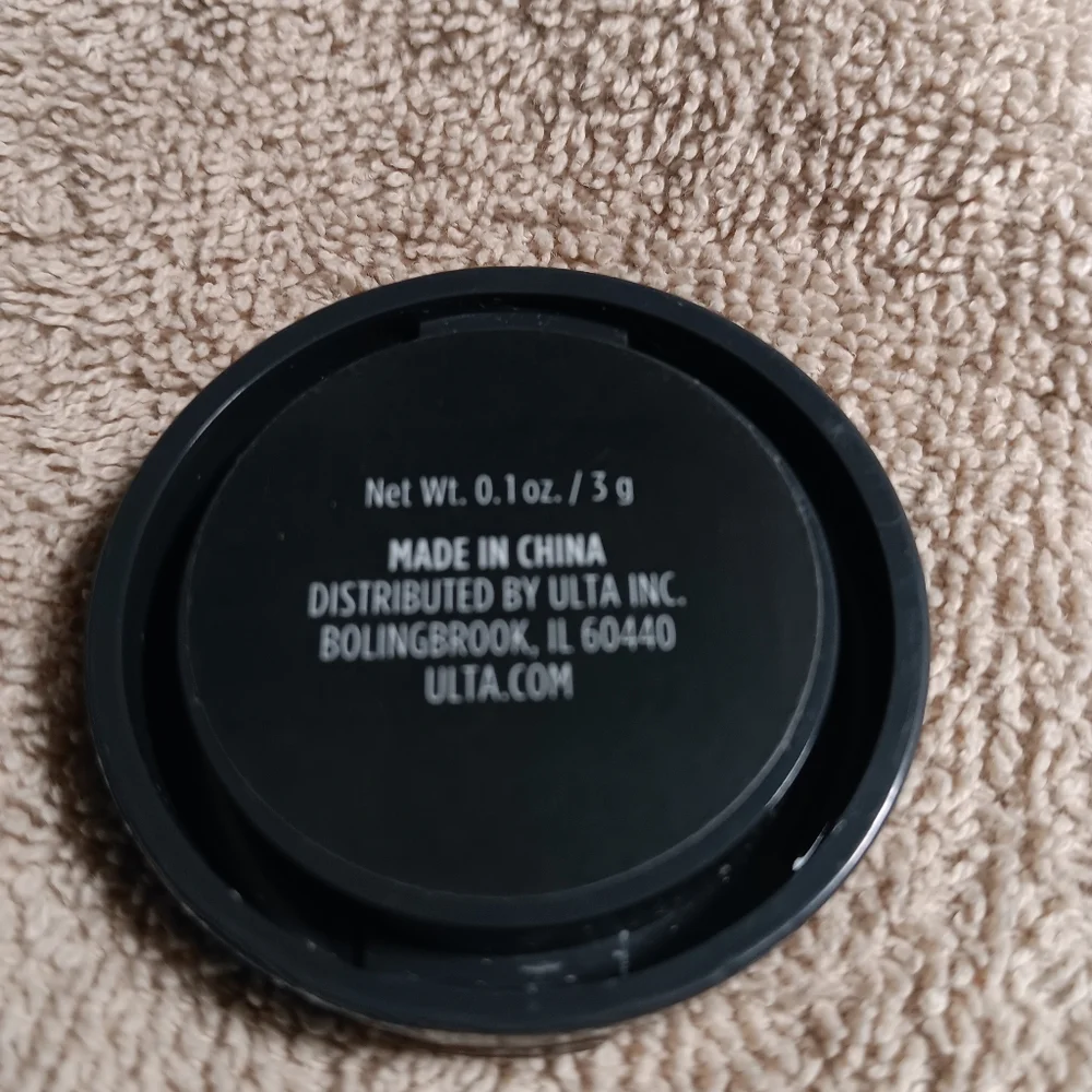 Ulta Beauty 